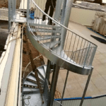 escalier-helicoidal-esca-ouest-pose (5)