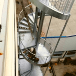 escalier-helicoidal-esca-ouest-pose (6)