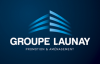 groupe-launay