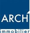 logo archimmobilier