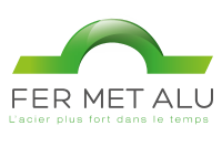 logo fhmetal-eo-fma-600x400