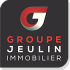 logo-groupe-jeulin